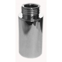 Filtras magnetinis Mag 2 MF-3/4