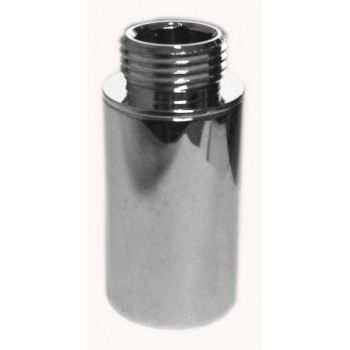 Filtras magnetinis Mag 2 MF-3/4 Filtras magnetinis Mag 2 MF-3/4