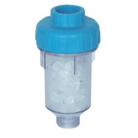 Filtrs FJ-SM1 ūdens mīkstinātājam