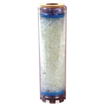 Kasetne P-5C Kasetne P-5C