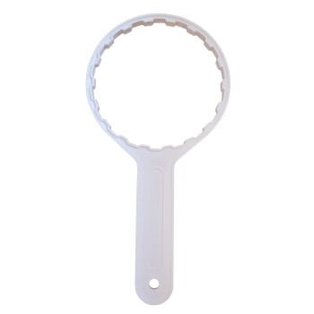 The key to the filter The key to the filter