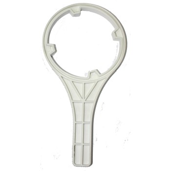 Raktas 179 Raktas 179