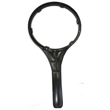 Raktas SW-3 Raktas SW-3