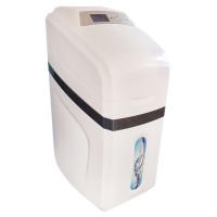 Vandens filtravimo ir minkštinimo įrenginys SOFT-A