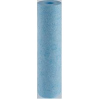 Kasetė Sanic CPP10-25 mikr.