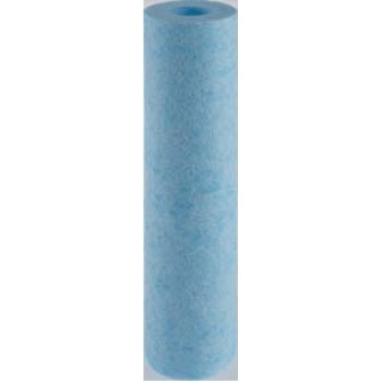 Kasetė Sanic CPP10-25 mikr. Kasetė Sanic CPP10-25 mikr.