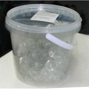 Siliphos 1000g Siliphos 1000g