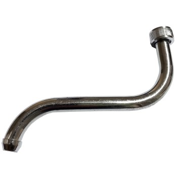 Snapas filtrui Snapas filtrui