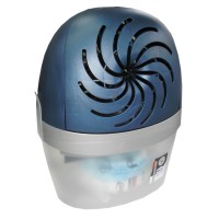 Sugėrėjas STOP HUMIDITY AERO TAB 1+450g tab.