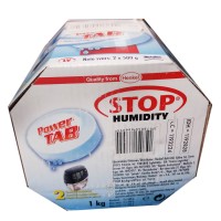 Tabletės drėgmės sugėriklio papild. (2 vnt)