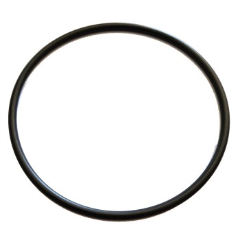 Gasket for filters Gasket for filters