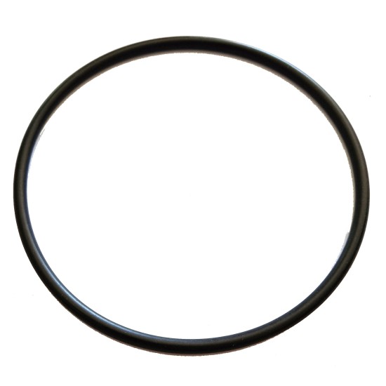 Gasket for filters