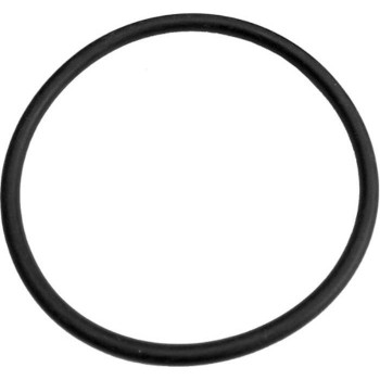 Tarpinė SE Tarpinė SE