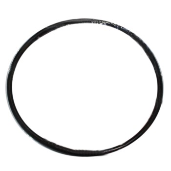 Tarpinė ST Tarpinė ST