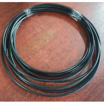 Vamzdelis 174 Vamzdelis 174