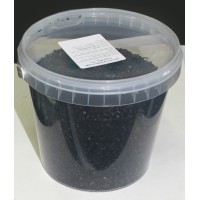 Anglis aktyvuota indelyje 400 gr