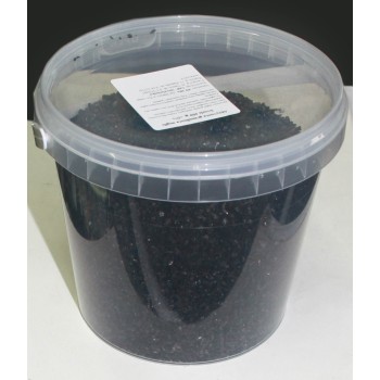 Anglis aktyvuota indelyje 400 gr Anglis aktyvuota indelyje 400 gr