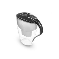 Krūka Dafi Astra Unimax M-3L