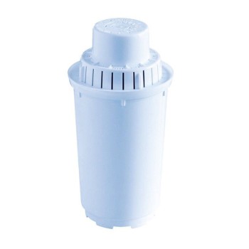 Kasetė ąsotėlio B100-15 Kasetė ąsotėlio B100-15