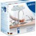 Vandens filtravimo sistema BRITA On line active plus