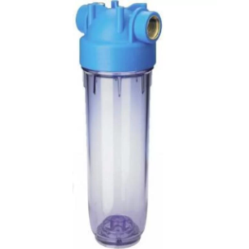 Korpusas filtro DP 10 Mono 1