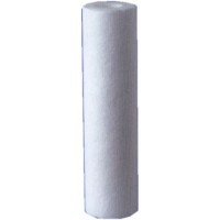 Kasetė filtrui JP-B4