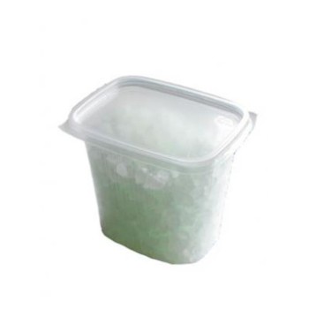 Polifosfatas 1.0kg Polifosfatas 1.0kg