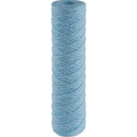 Kasetė Sanic FA10-5