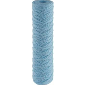 Kasetė Sanic FA10-5