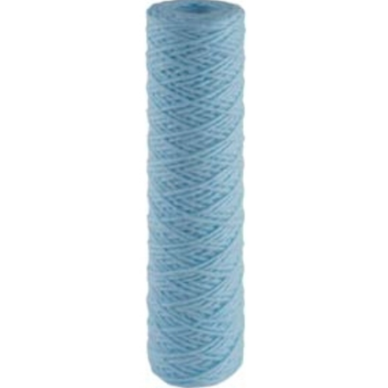 Kasetė Sanic FA10-5