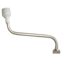 Защелкивающийся фильтр