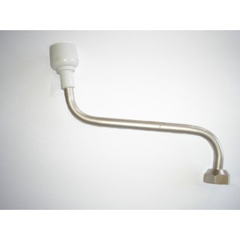 Snap filter Snap filter