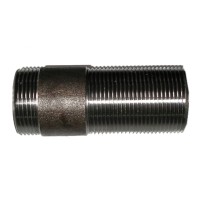 Ilgasriegis 72009 40