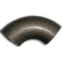 Alumīnija tērauda metinātas 92003 32