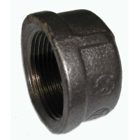 Vid. Vid. pavediens 300 F1 1/2 asinis