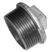 Vītnes 290 M3 / 4 piedurkne ir ierakstīta