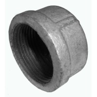 Vid. Vid. pavediens 300 F2 CIRCUIT