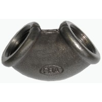 Alcone vs F1 1/4 sr. 90 melns