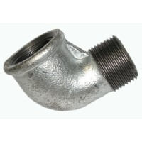 Alcone vs Ich. pavediens 92 F1 / 2xM1 / 2 cinkots