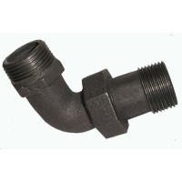 Elkoņa no / .sr. M1 izkrauj 95 asinis