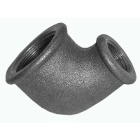 Elkoņa ir samazināta līdz 90R F2xF11 / 2 BLOOD