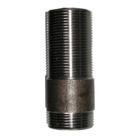 Ilgasriegis F. d40