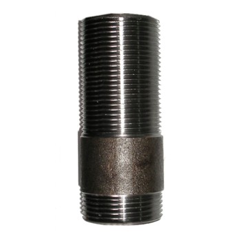 Ilgasriegis F. d40 Ilgasriegis F. d40