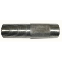 Ilgasriegis cinks. 32 72009