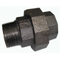 Izlēkt vs i.i. pavediens 331 F3 / 4xM3 / 4 BLOCK