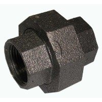 Savienotājs izjaukts v./v pavediens 330 F3 / 4 BLOOD