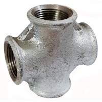 Keturšakis F. C. d20