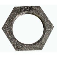 Korektors 310 F1 1/2 BLUETOOTH