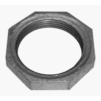 Korektors 310 F1 1/2 CINCH