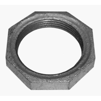 Korektors 310 F1 / 2 CINKED Korektors 310 F1 / 2 CINKED